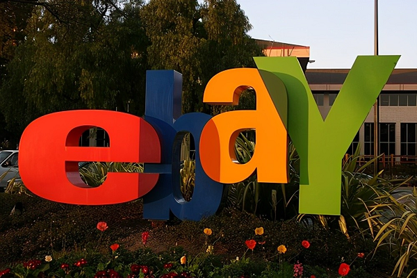 ebay的卖家等级有哪些?