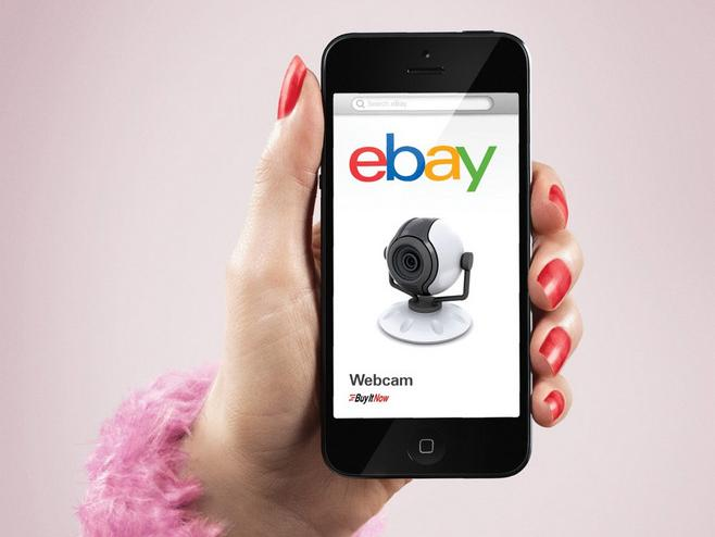 eBay平台如何才能让爆款维系的更长久一些?