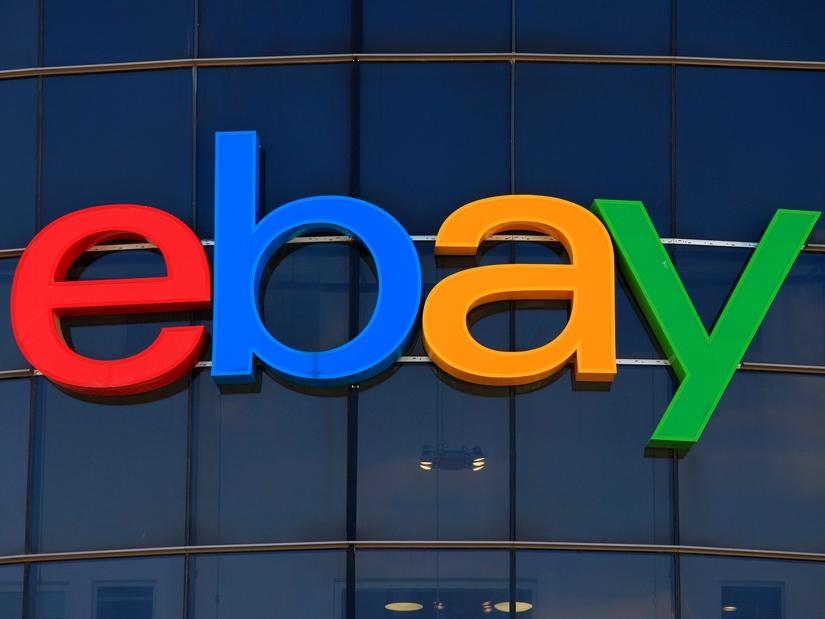 eBay平臺提供哪幾種繳付賣家費(fèi)用的方式?