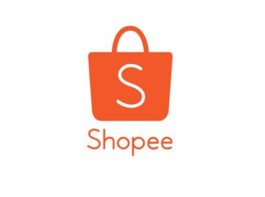 Shopee入驻费用