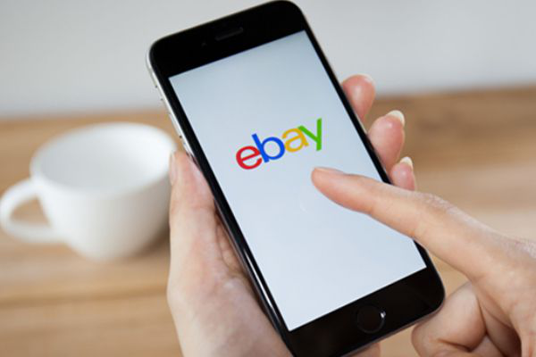 eBay流量主要来源国家有哪些