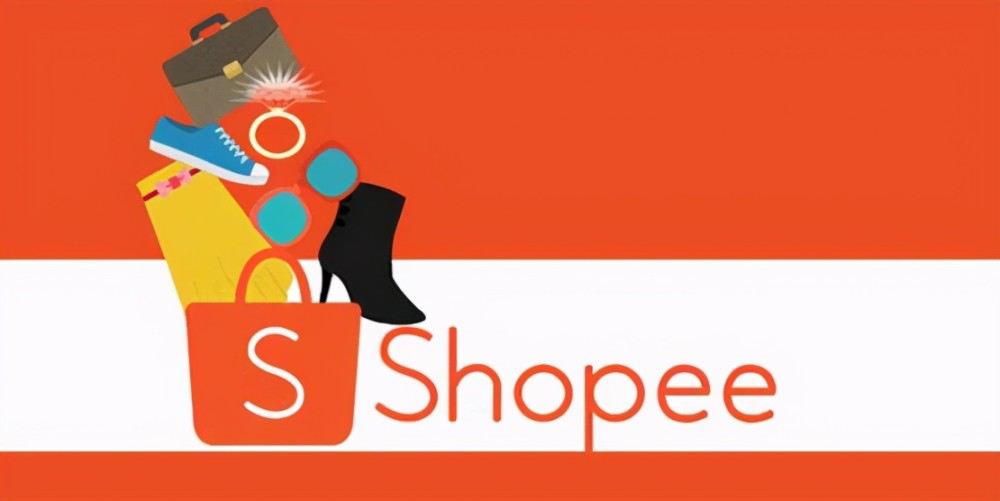 Shopee做關鍵詞時應該注意什么?