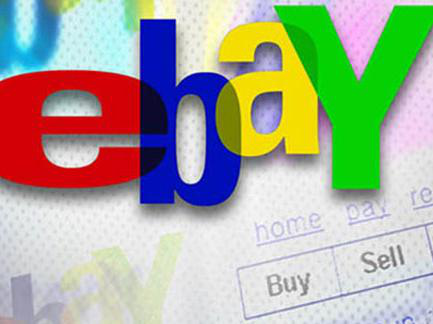ebay视频认证需要注意的事项有哪些