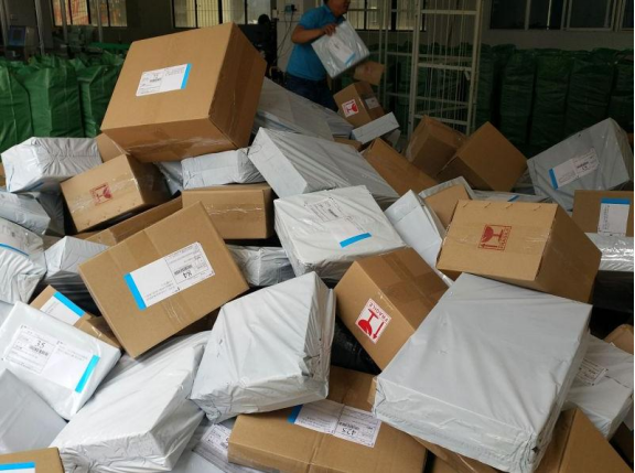 shopee物流工具怎么选