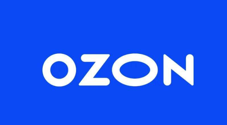 俄罗斯电商平台Ozon官宣ESG跨境电商为其技术合作伙伴