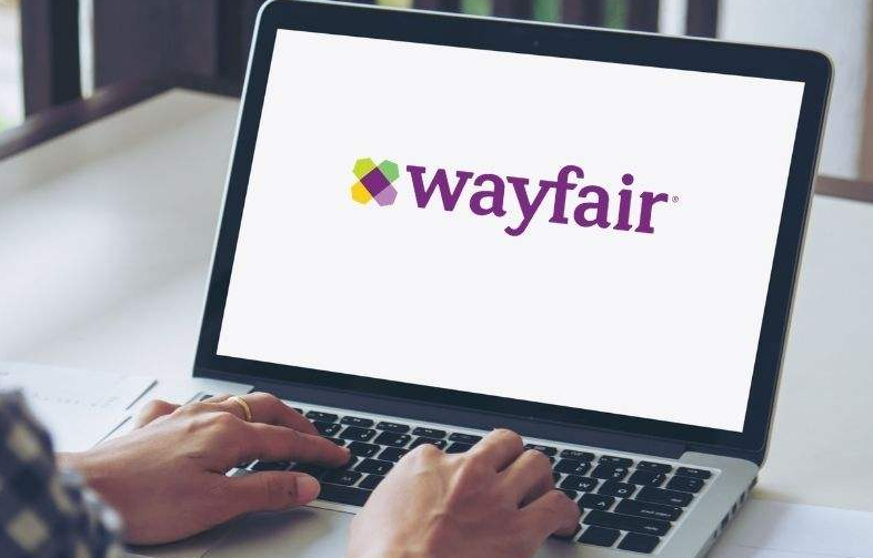 Wayfair中国卖家入驻条件主要有哪些