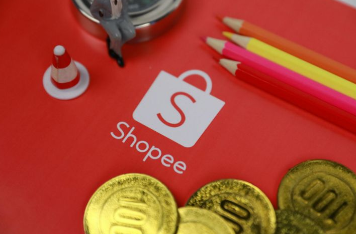 Shopee的平台优势是什么