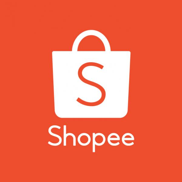 Shopee賬號注冊流程是怎么樣的