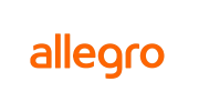 Allegro孵化