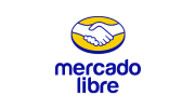 拉美MercadoLibre
