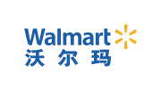 Walmart全球电商