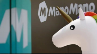 ManoMano：家居园艺类垂直蓝海~
