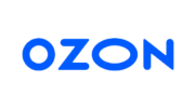 Ozon新闻