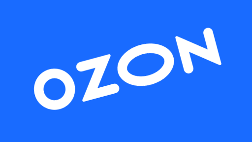 Ozon 公布 2021 年第二季度財(cái)務(wù)業(yè)績，并將 2021 年全年 GMV 指引上調(diào)至 110% 同比