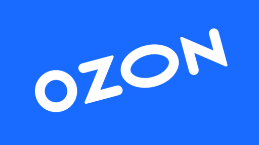 Ozon GMV 增长加速并在 2020 年第四季度超过 140%