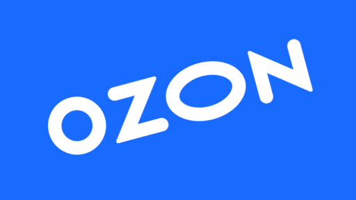 Ozon 在最新一轮融资中从美国投资公司 Princeville Capital 获得 5000 万美元，从现有投资者获得 1