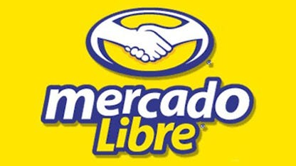 Mercado Libre 注册开店须知