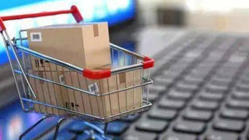cdiscount海外仓的优势有哪些