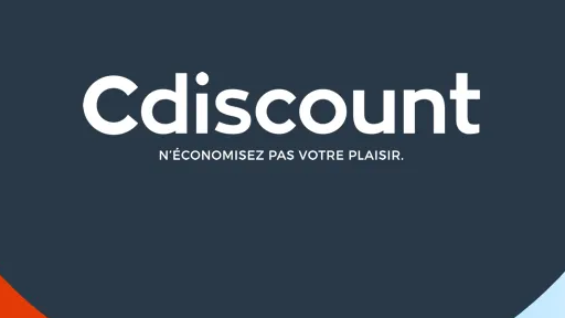 入驻cdiscount常见问题有哪些