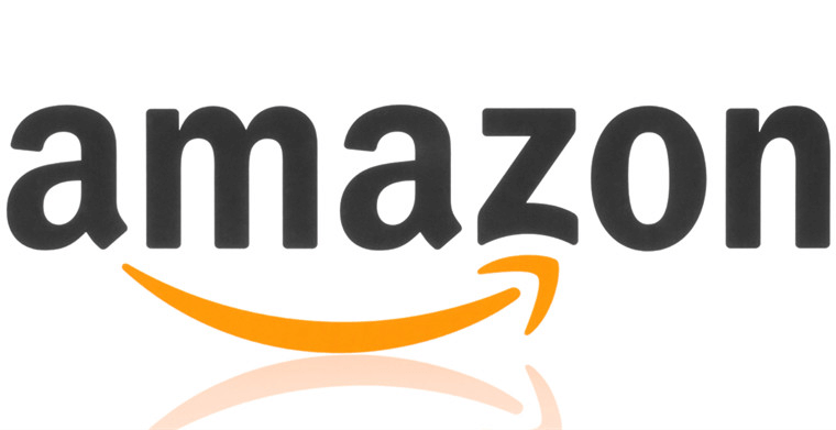 Amazon.com 公布第一季度業(yè)績