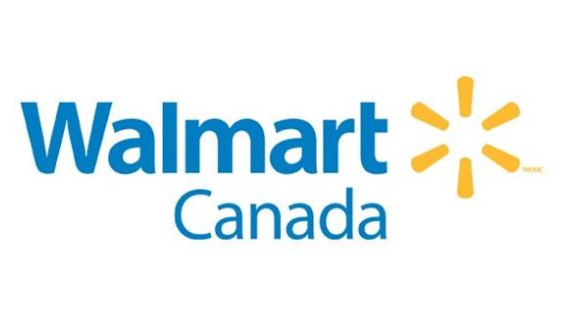 沃尔玛加拿大市场如何？内附新的ERP推荐可支持沃尔玛加拿大刊登