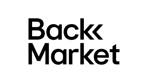 Back Market 幫翻新產(chǎn)品找到第二生命