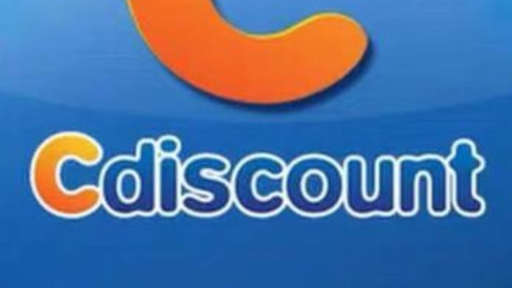 cdiscount平台优势