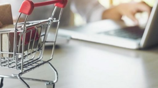 Walmart跨境电商平台优势有哪些