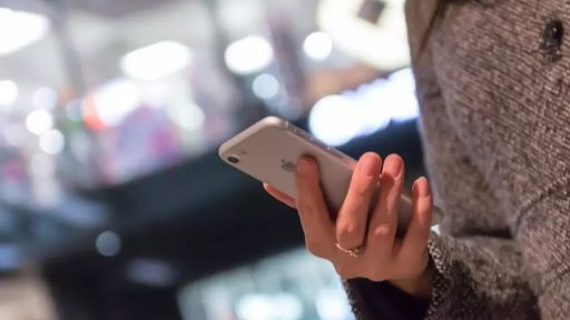疫情反复，跨境卖家能做什么？该恐惧还是贪婪？