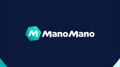 ManoMano跨境电商平台有哪些优势