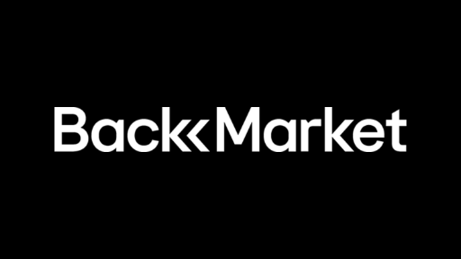Back Market 平台亮点
