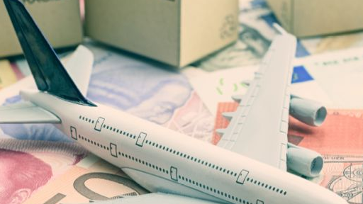 Back Market入驻方式以及付款方式