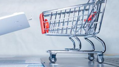Back Market支持哪些付款方式