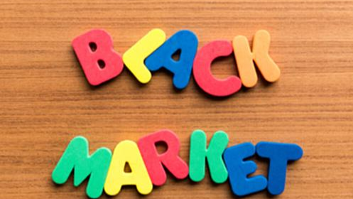 如何在Back Market上开店