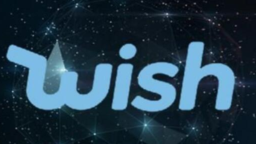 wish入驻开店需要的资料有哪些？