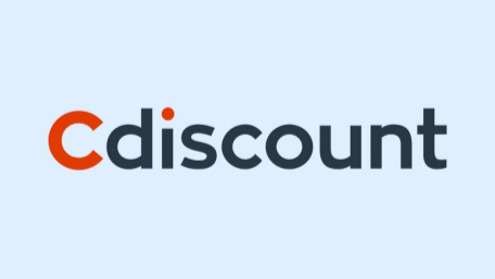cdiscount如何开店