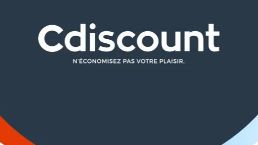 Cdiscount被关店后回款问题
