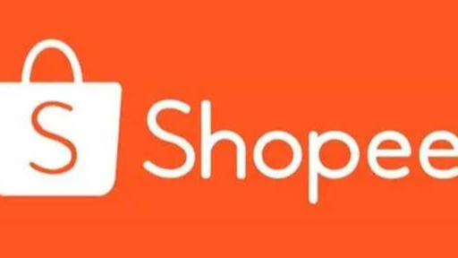 Shopee跨境电商平台有哪些优势
