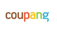 【coupang】重要！！！！关于停止非CGF，CGF LITE 商品上架等业务调整