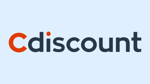 Cdiscount平台的优势是什么