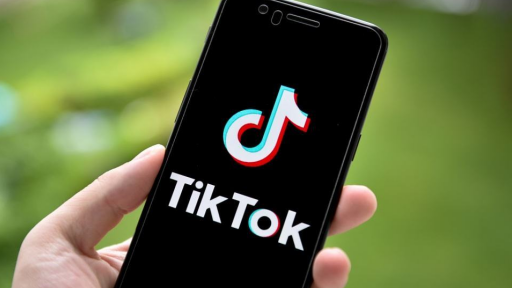 tiktok 跨境电商新手该怎么去准备