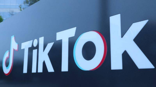 跨境tiktok怎么做，怎么获得收益？