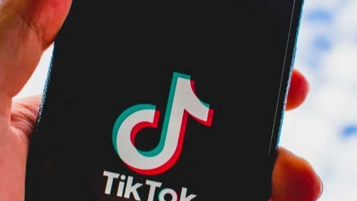 跨境tiktok做哪个国家好