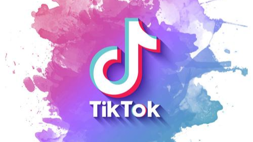 跨境电商注册tiktok的方法和入驻要求