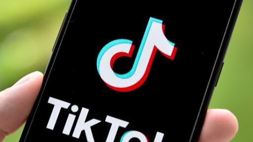 tiktok对跨境电商的优势有哪些？