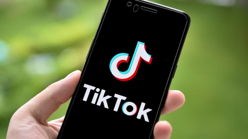 tiktok跨境电商怎样开通