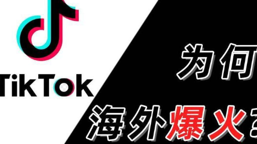 tiktok跨境电商运营指导