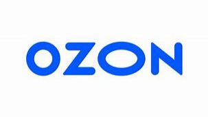 Ozon 公布其 2022 年第一季度未经审计的财务业绩