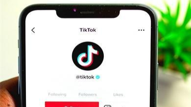 TikTok选择在东南亚开放新市场的原因