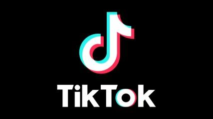 tiktok跨境电商排行多少？如何入驻？
